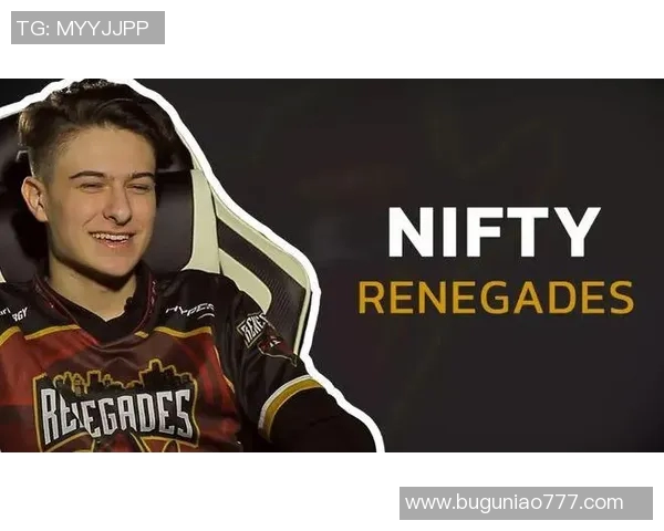 深入解析EDG在DOTA2赛事中的强大实力与战术策略