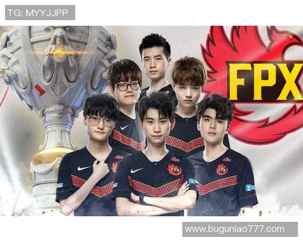 深入分析FPX战队的战术布局与对手压制策略实时数据
