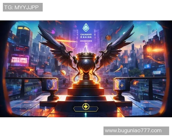 esports数据深入分析BLG战队在英雄联盟比赛中的节奏掌控与电竞比分策略