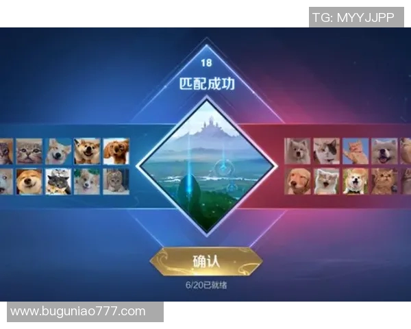 esports数据王者荣耀EDG战术反击体系解析与实战应用探讨