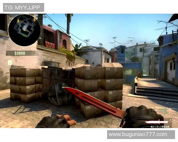 esports最新数据深入分析FPX战队在CSGO中的防守策略与战术执行