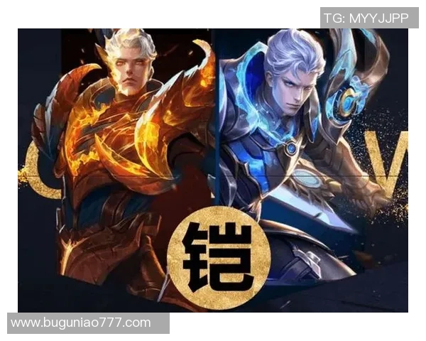 电竞新闻电竞高手刘强独家揭秘王者荣耀游戏策略与心得分享