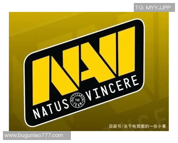 FPX战队在CSGO比赛中实时数据创新高引发电竞圈热议实时新闻