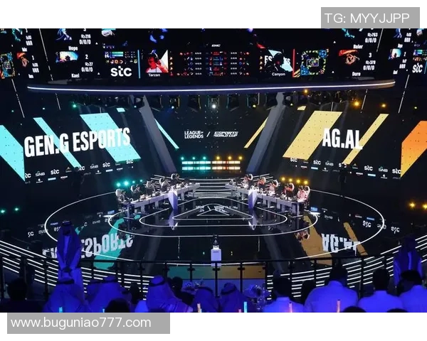 电竞实时数据助力陈敏回顾英雄联盟辉煌生涯与成长之路实时新闻